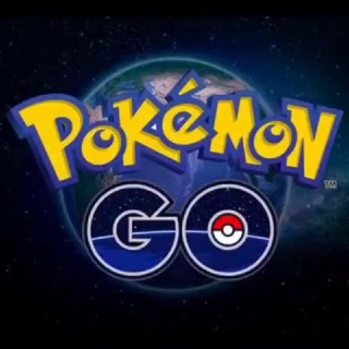 @pokemongoofficialsss