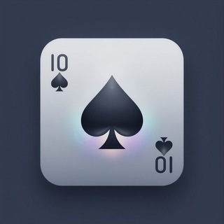 @PokeRank