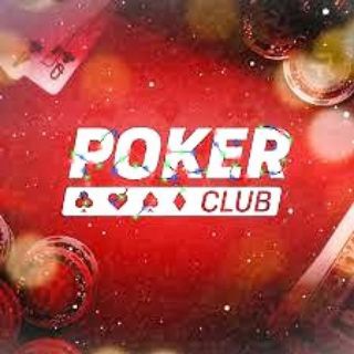 @pokerclubs