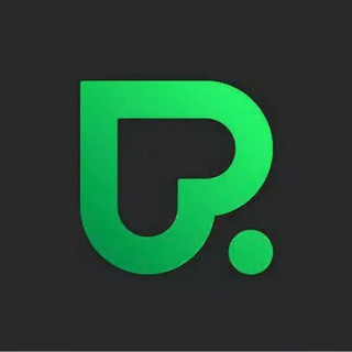 @PokerDom ПАРОЛИ ❤️ БОНУСЫ | #pokerdom #покердом @покердом @pokerdom @poke @Pokerd @Pokerdo