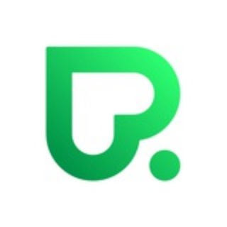 PokerDom (ПОКЕРДОМ