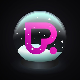 @pokerdomcasino