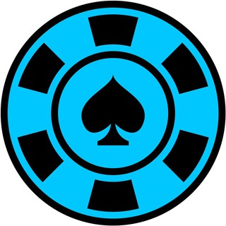 Pokergram