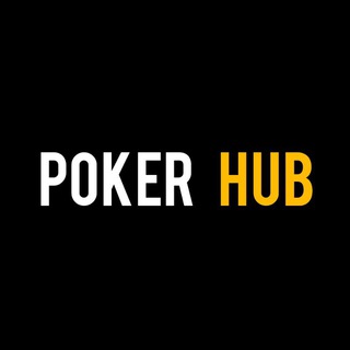 @PokerHUB