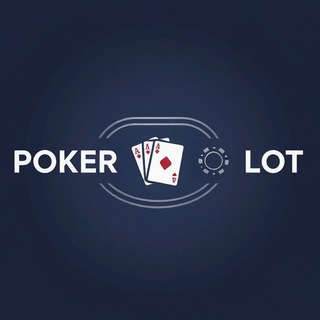 @PokerLot