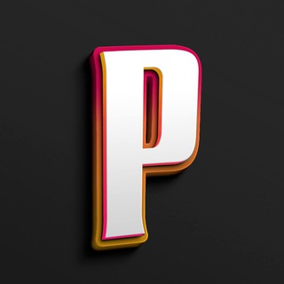 Pokerton
