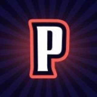 Pokerton 🧡 Customer Care