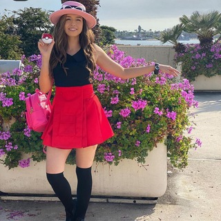 @pokimanelol