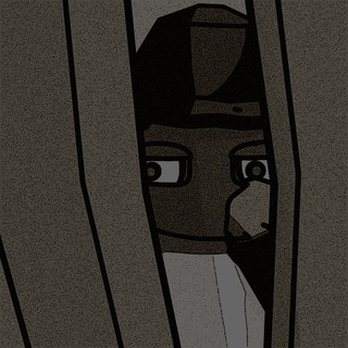 @Pokito37