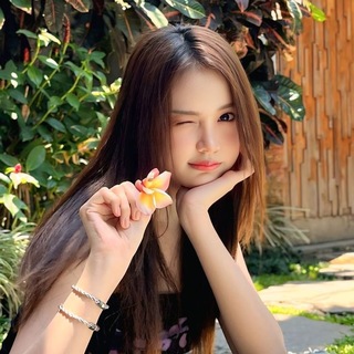 @pokook