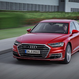 Купи авто 🚗