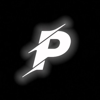 @Polatovorg