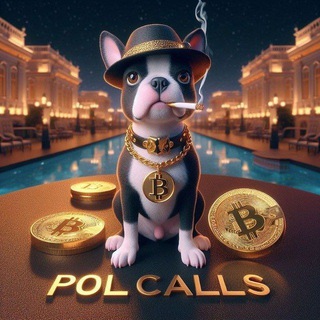 @Polcalls