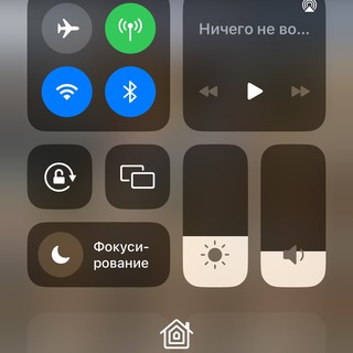 @Poledron
