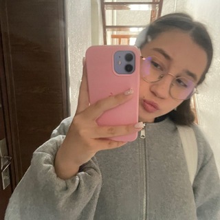 @polescha