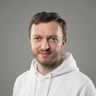 Mykhailo Poliarush
