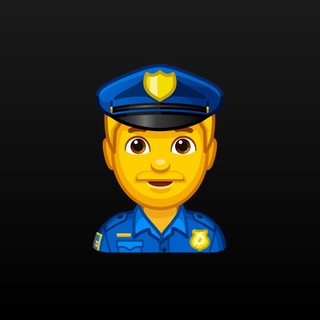 @police_dnn