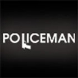 POLICEMAN