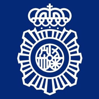 @policianacional