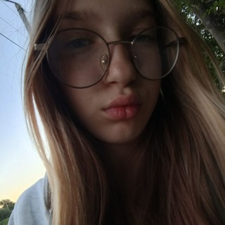 @POLINA16496
