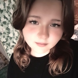 @polina674523