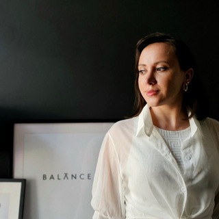 Полина Козюра