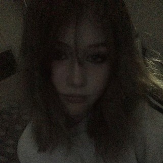 @polinaaa_333