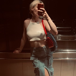 @polines23