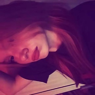@polinka20601