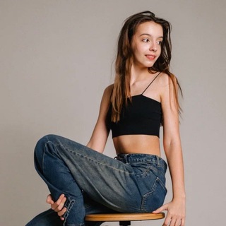 @polinka_linnikova
