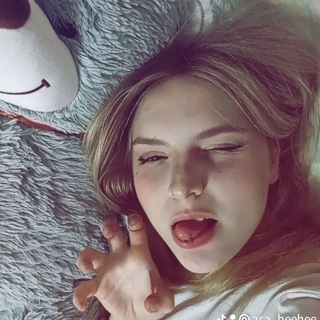@Polirkavi