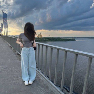 @polish_kk