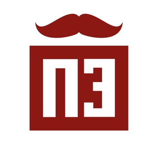 @politexpert