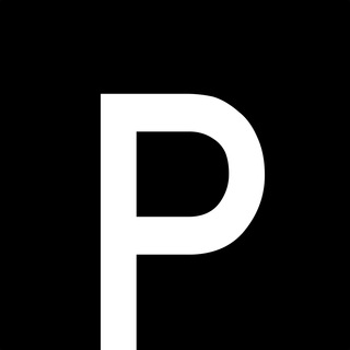 @Politik