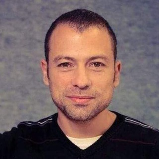 @politilevy