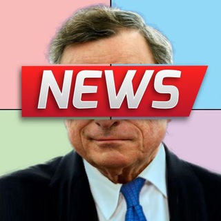 @politimelinews