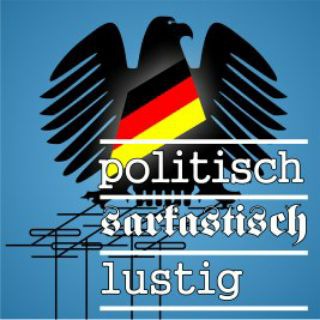 @politischsarkastischlustig