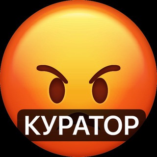 @politkurator
