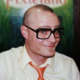@politolog_mc
