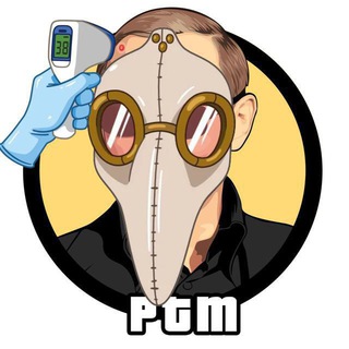 @politsmol11