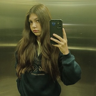 @poliwrix