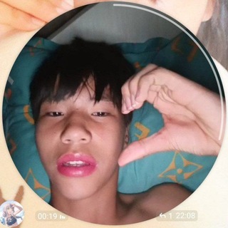 @Polixzz