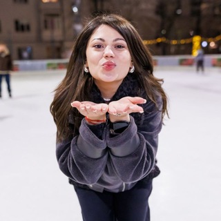 ᴘᴏʟ'sʜᴀ🐈&zwj;⬛