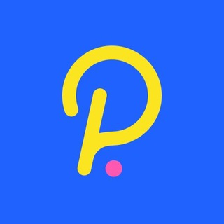 @polkadotukraine