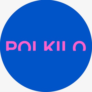 @polkilo_food