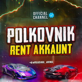 @polkovnik_admin