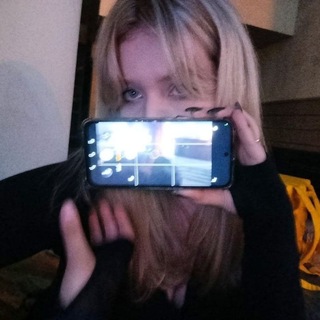 @polli_ppk