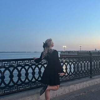 @pollution7