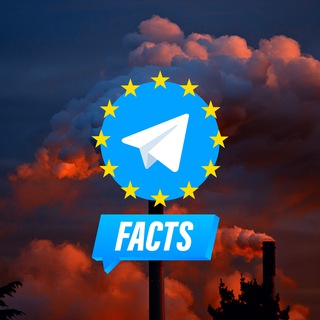 @PollutionFacts