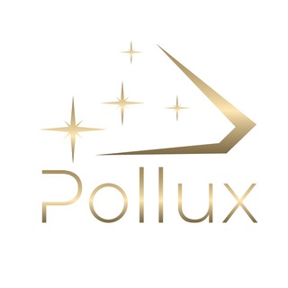 @POLLUX_INCO